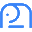校校