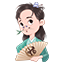 相关推荐