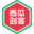 相关推荐
