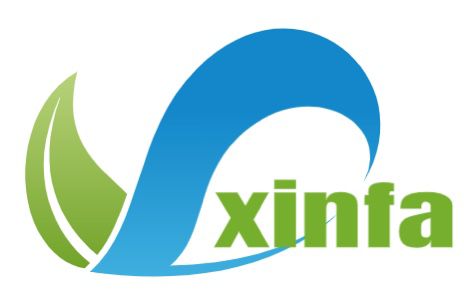 信发礼品网-夏叁舍网-信发礼品网-电商礼品代发_一件代发礼品平台_礼品代发加盟网站