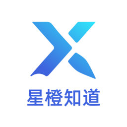 相关推荐