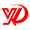 佛山鑫亿达金属有限公司-官网