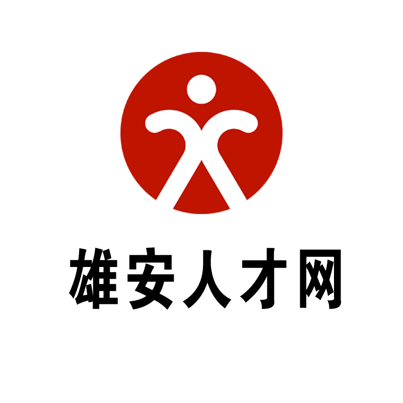 相关推荐