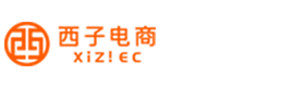 相关推荐