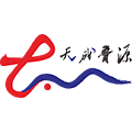 相关推荐