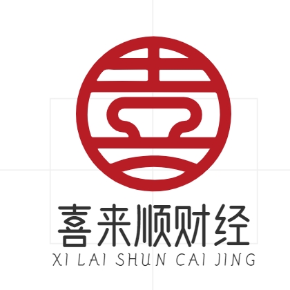 相关推荐