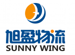 相关推荐