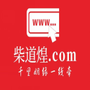 相关推荐