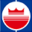 相关推荐
