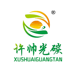 相关推荐