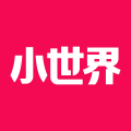 相关推荐