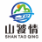 重庆野生菌|野生山珍|野生蘑菇供货商|山饕情|滋补礼品供应商-重庆乡土情商贸有限公司