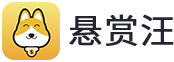 相关推荐