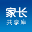 小学口算题_中小学计算题应用题大全_轩萱口算网