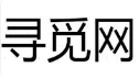 寻觅网_为创业者服务 寻寻觅觅