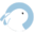 叙述资讯