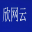 相关推荐