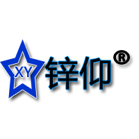 相关推荐