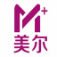 信阳美尔医疗美容