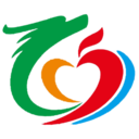 相关推荐