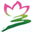 相关推荐