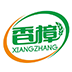 相关推荐