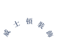 相关推荐