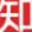 样样实时知-提供实时的动态信息 好玩又开心!