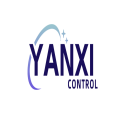 研硒智控 -Yanxi control - 多媒体播控终端