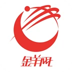 相关推荐