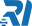 相关推荐