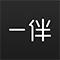 相关推荐