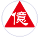 中山印刷厂