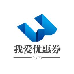 相关推荐