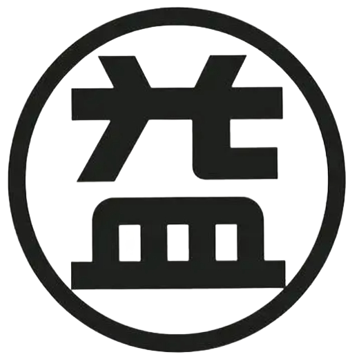 益赛在线