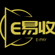 炜通科技