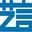 相关推荐