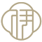 伊住酒店管理(上海)有限公司