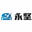 304316不锈钢水管-双卡压管件-不锈钢气管--浙江永坚实业有限公司