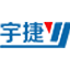 必一·运动(B-Sports)官方网站