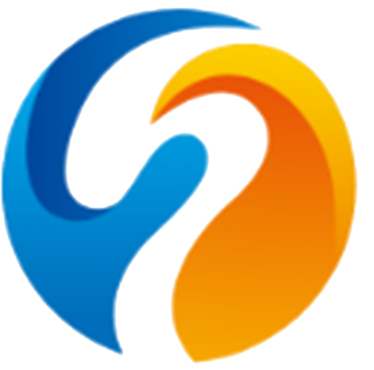 网站模版源码空间设计梦想站 ASP PHP HTML NET源码空间主机社区 一站式源码托管 周计划主机托管 校园源码主机 高防主机 WWW.YMHOST.CN