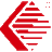俊发集团-城市更新综合服务商