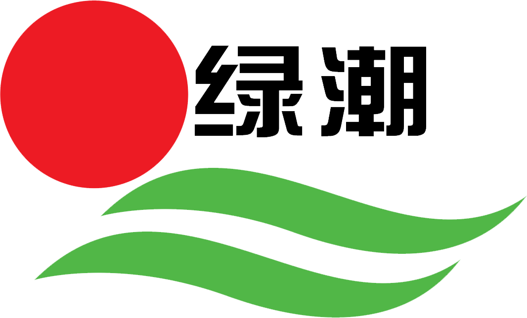 林达木业