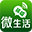 相关推荐