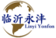 首页