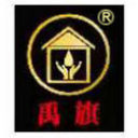 相关推荐