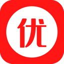 相关推荐