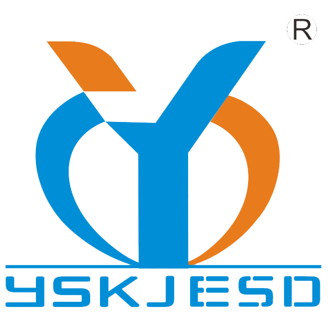 ESD防静电在线监控系统