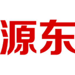 相关推荐