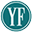 江阴市源发液压机械有限公司